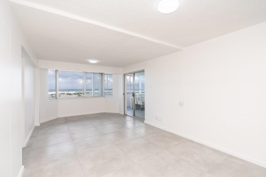 To Let 3 Bedroom Property for Rent in Muizenberg Western Cape